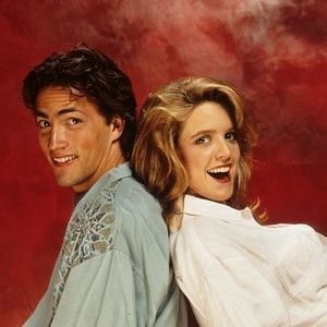 Foto Courtney Thorne-Smith