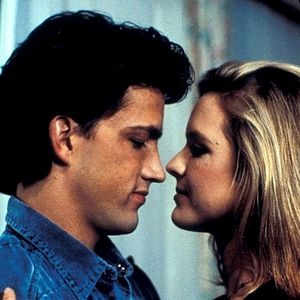 Foto Courtney Thorne-Smith