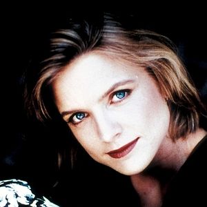 Foto Courtney Thorne-Smith