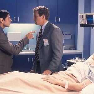 Foto Kelly Rutherford