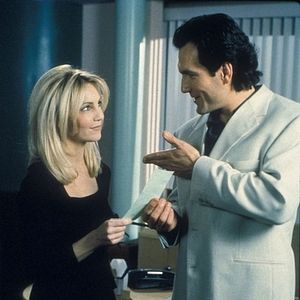 Foto Anthony Tyler Quinn