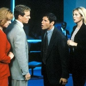Foto Melrose Place