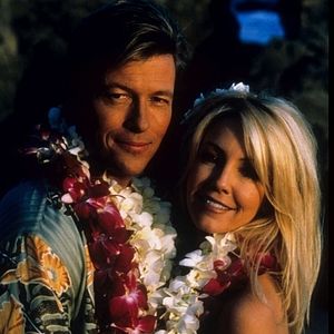 Foto Jack Wagner