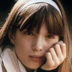 Foto Éléonore Klarwein