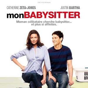 Foto Novidades no Amor