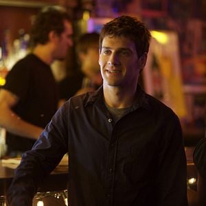 Foto Novidades no Amor