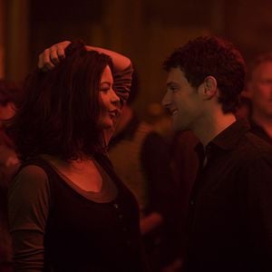 Foto Novidades no Amor