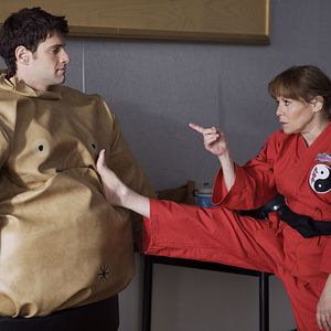 Foto Novidades no Amor