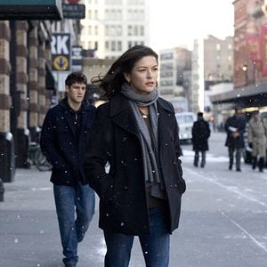 Foto Novidades no Amor