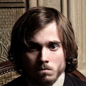 Foto Garlan Le Martelot