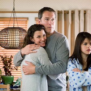 Foto Ramona e Beezus