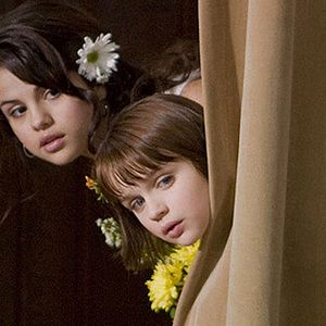 Foto Ramona e Beezus