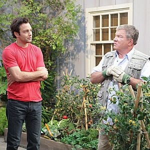 Foto $#*! My Dad Says