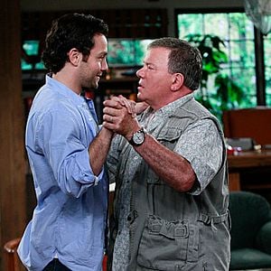 Foto $#*! My Dad Says