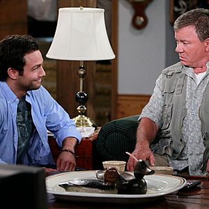 Foto $#*! My Dad Says