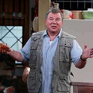 Foto $#*! My Dad Says