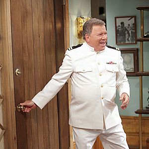 Foto $#*! My Dad Says