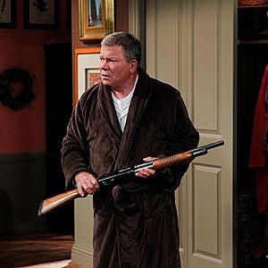 Foto $#*! My Dad Says