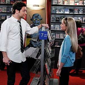 Foto $#*! My Dad Says