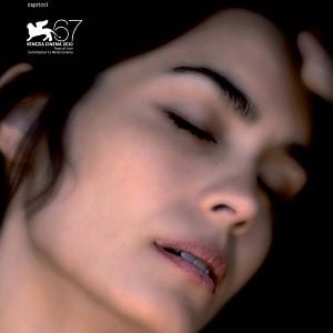 Foto Caminho para o Nada