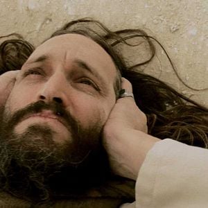 Foto Essential Killing