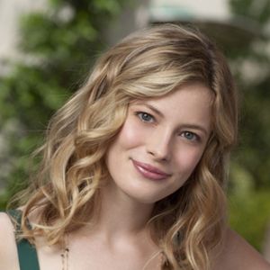 Foto Gillian Jacobs