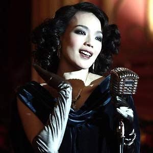 Foto Chen Zhen – A Lenda dos Punhos de Aço