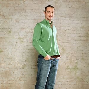 Foto David Sutcliffe