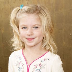 Foto Miranda Carabello