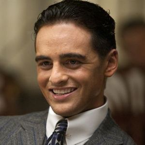 Foto Vincent Piazza