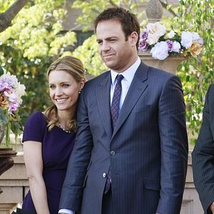 Foto KaDee Strickland