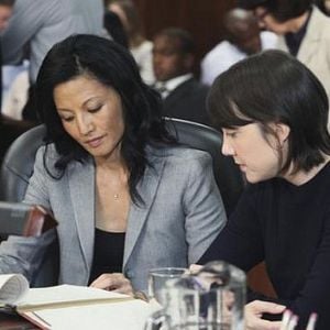 Foto Private Practice