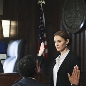 Foto Private Practice