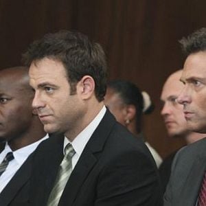 Foto Private Practice