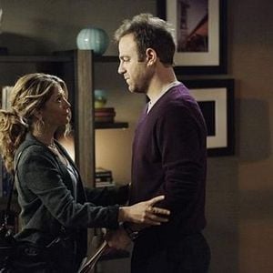 Foto Private Practice