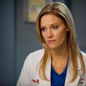 Foto Private Practice