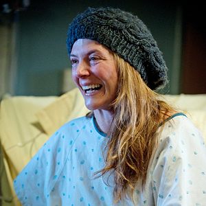 Foto Private Practice