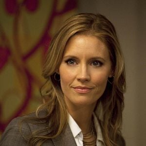 Foto Private Practice