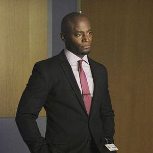 Foto Private Practice