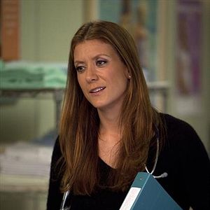 Foto Private Practice