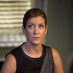Foto Kate Walsh