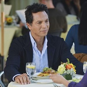 Foto Benjamin Bratt