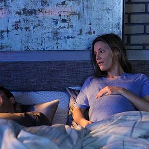 Foto KaDee Strickland