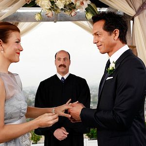 Foto Private Practice