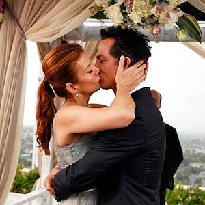 Foto Private Practice
