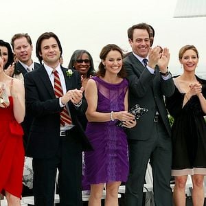 Foto Private Practice