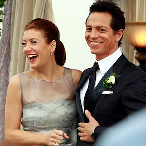Foto Private Practice