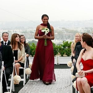 Foto Private Practice