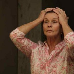 Foto Cores no Escuro