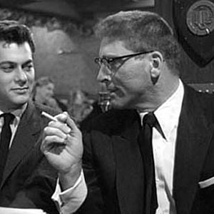 Foto A Embriaguez do Sucesso